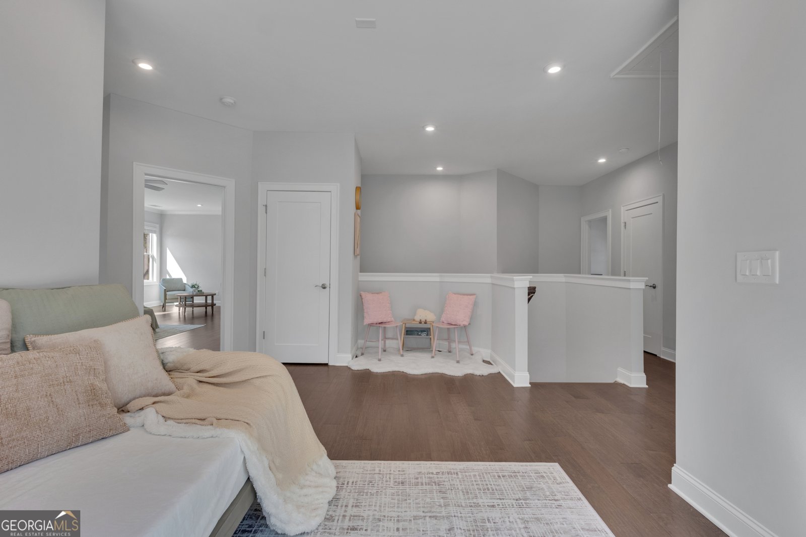 225 Widener Way Peachtree City - Photo 33