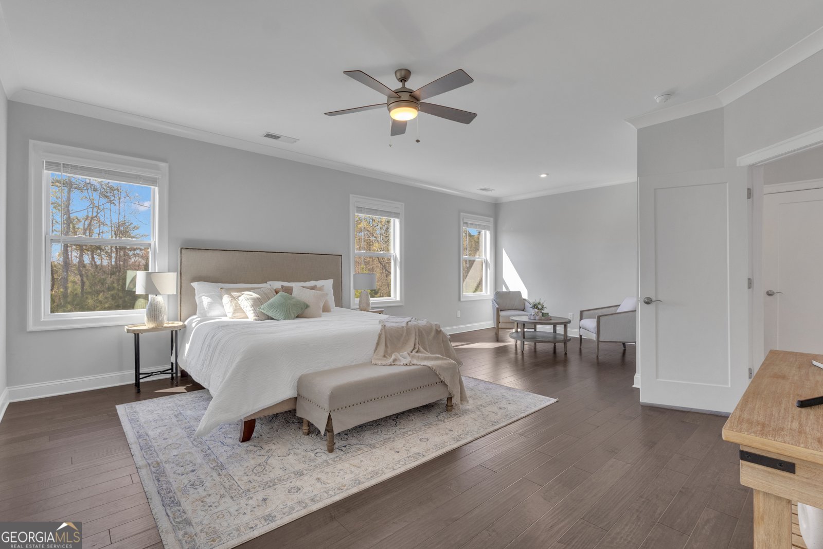 225 Widener Way Peachtree City - Photo 34