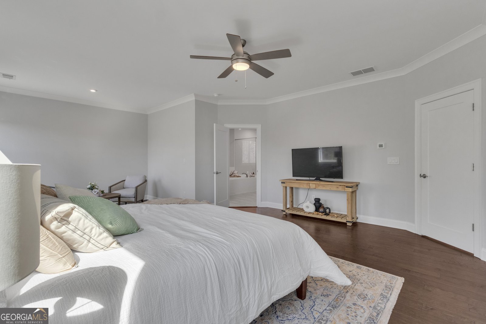 225 Widener Way Peachtree City - Photo 35