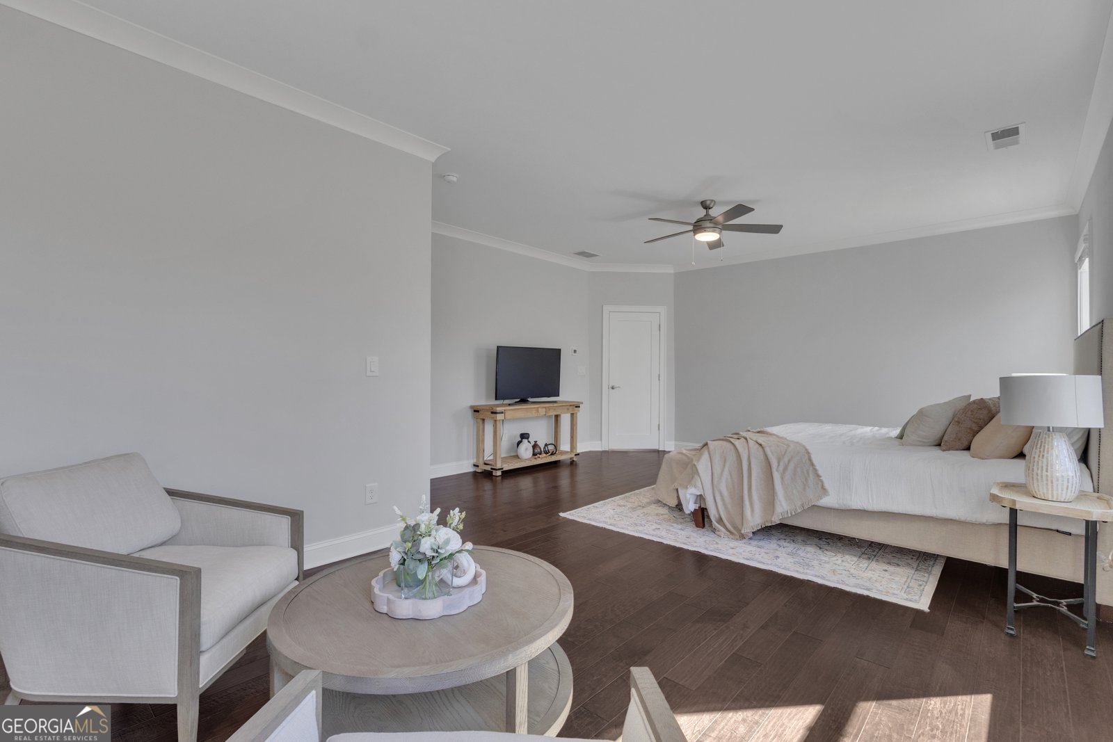 225 Widener Way Peachtree City - Photo 37