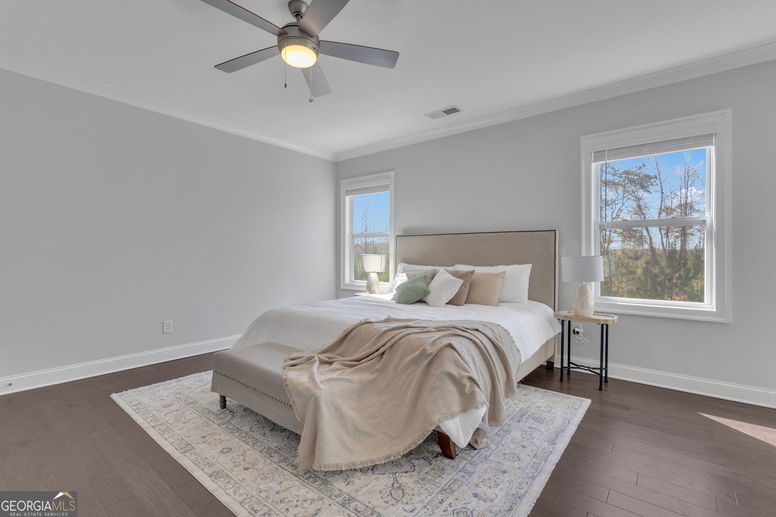 225 Widener Way Peachtree City - Photo 38