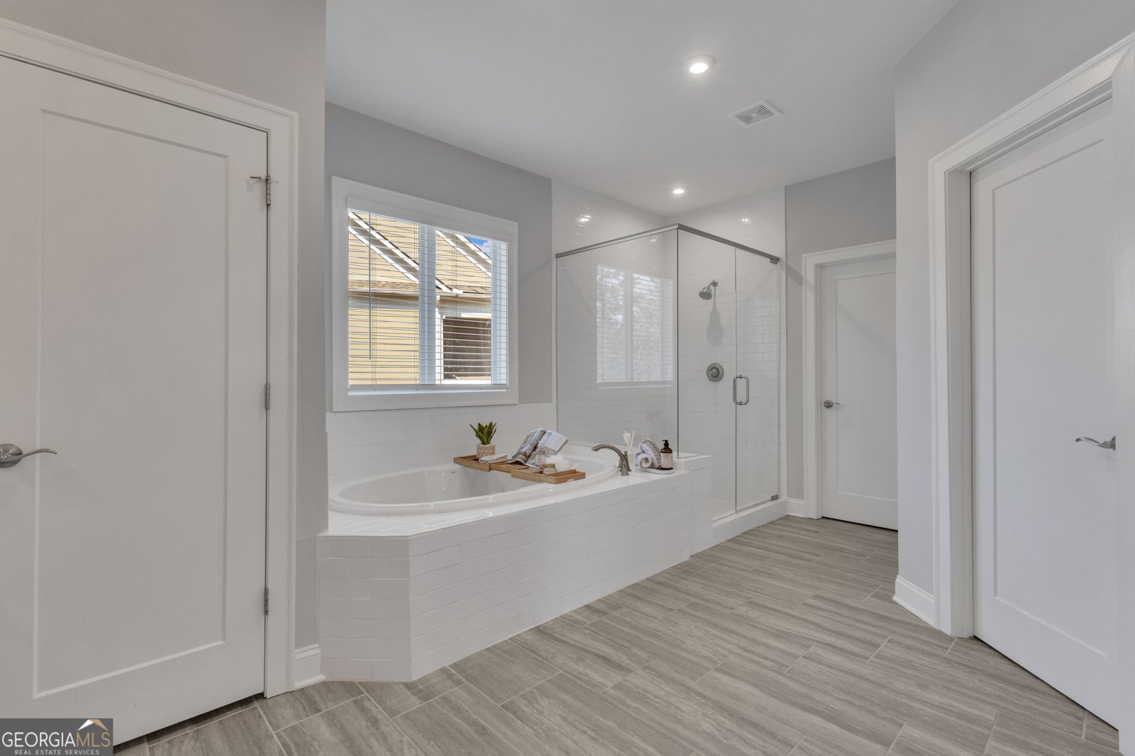 225 Widener Way Peachtree City - Photo 39