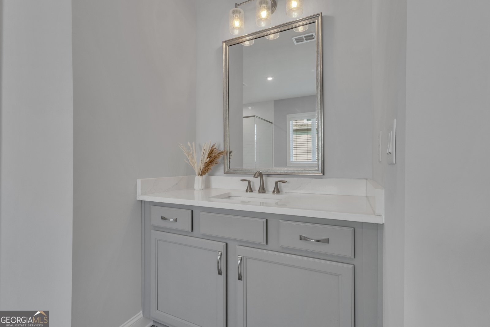 225 Widener Way Peachtree City - Photo 41