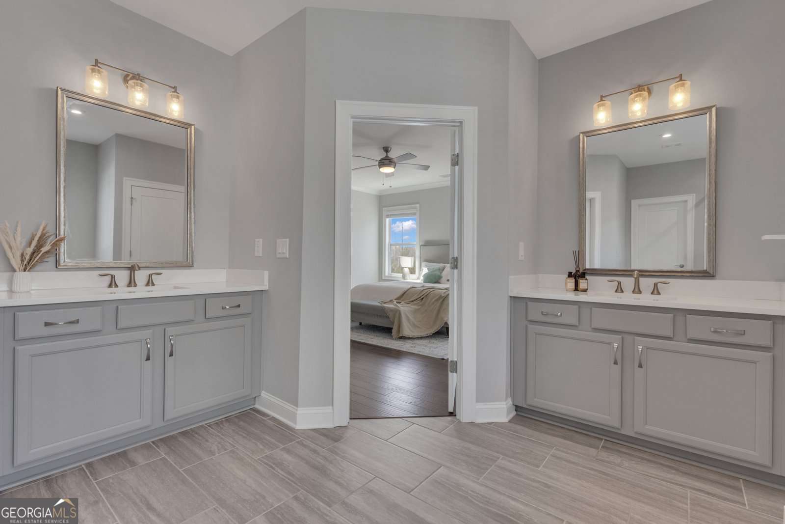 225 Widener Way Peachtree City - Photo 42