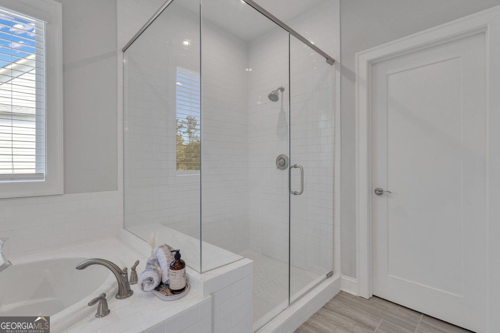 225 Widener Way Peachtree City - Photo 44