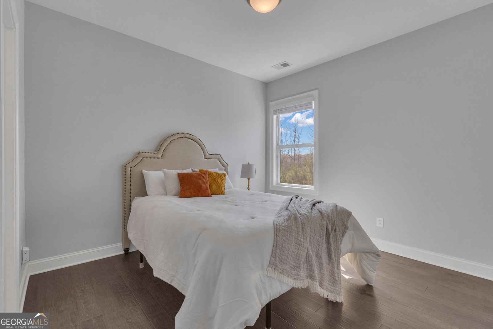 225 Widener Way Peachtree City - Photo 45