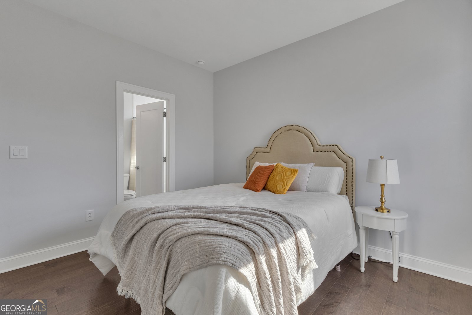 225 Widener Way Peachtree City - Photo 46