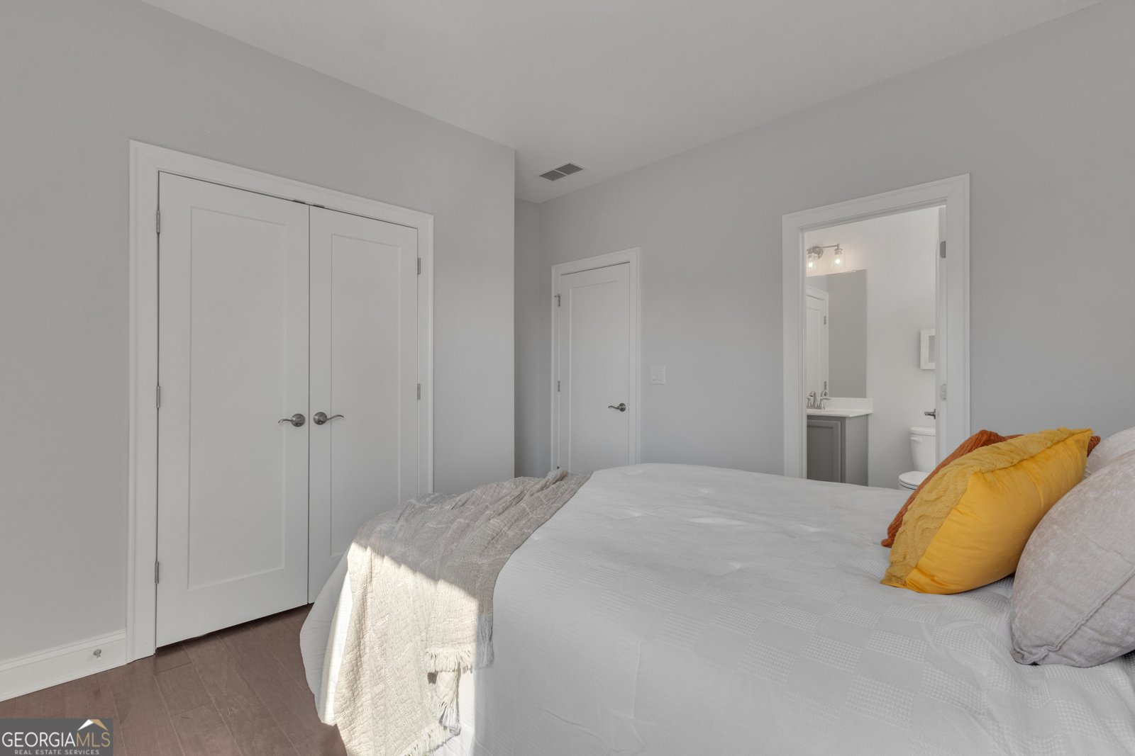 225 Widener Way Peachtree City - Photo 47