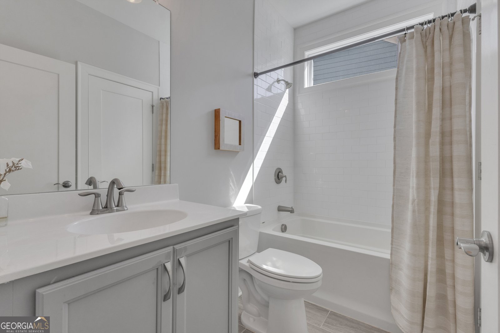 225 Widener Way Peachtree City - Photo 48