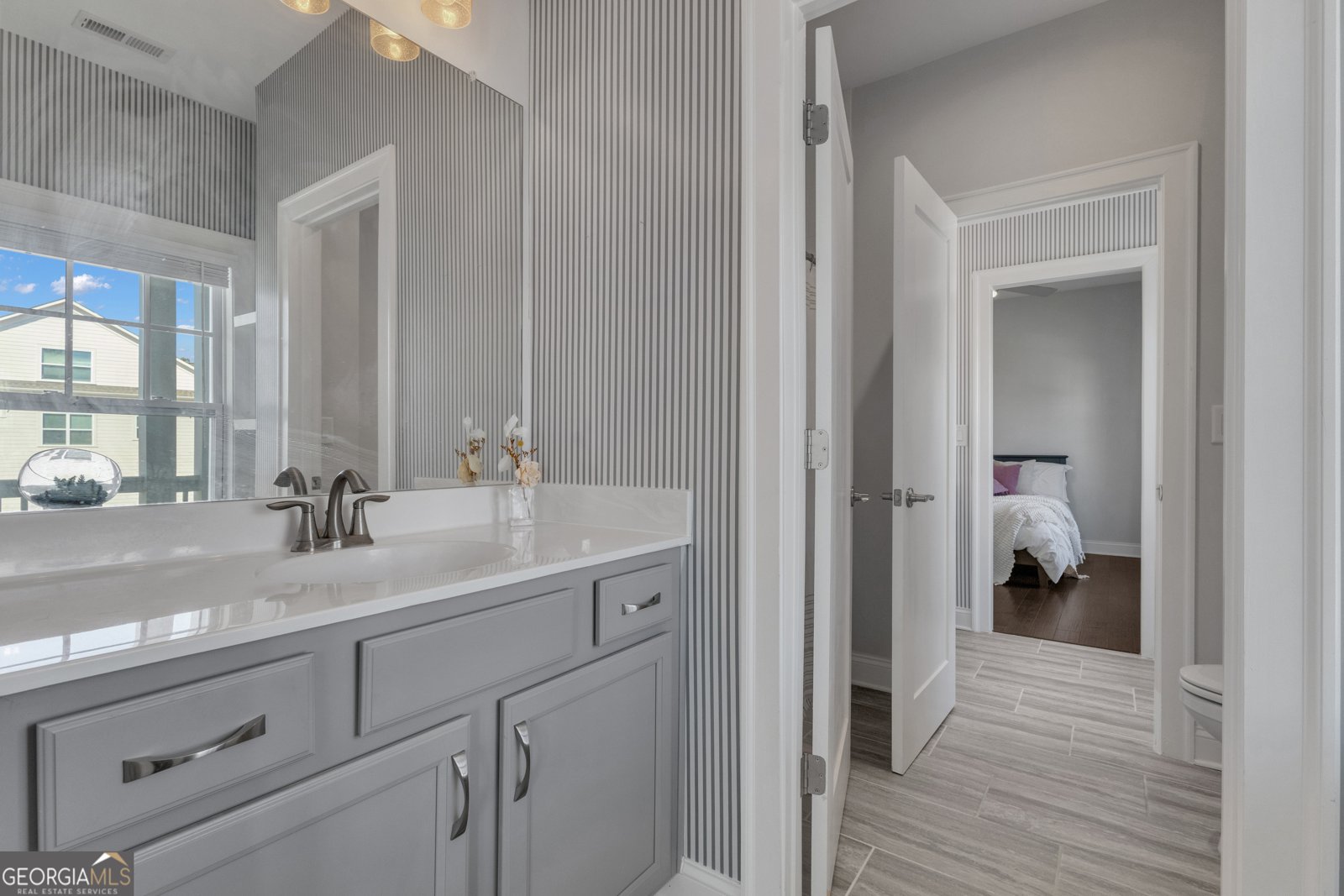 225 Widener Way Peachtree City - Photo 51