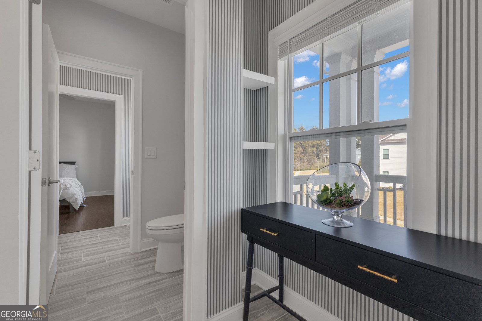 225 Widener Way Peachtree City - Photo 52