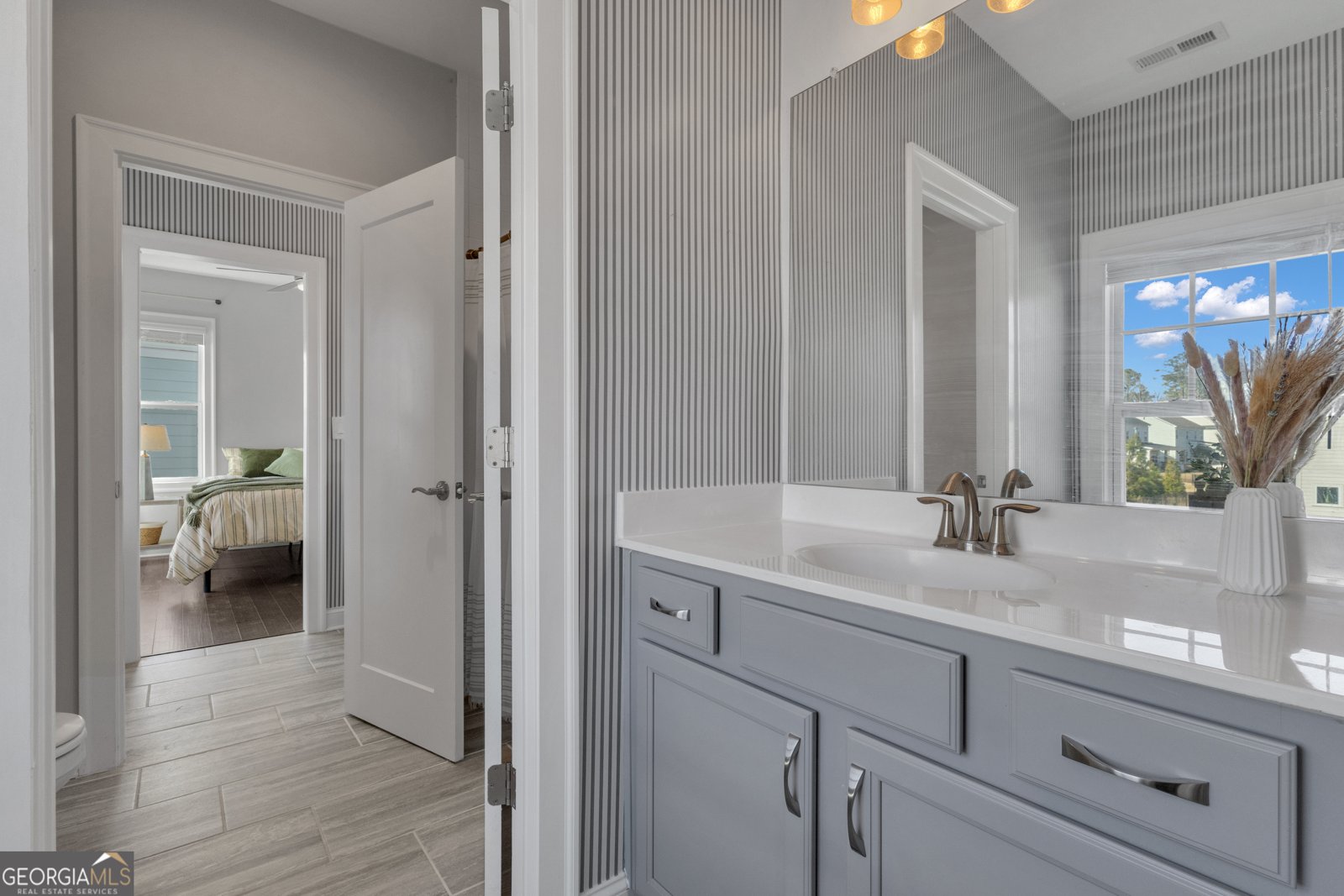 225 Widener Way Peachtree City - Photo 53