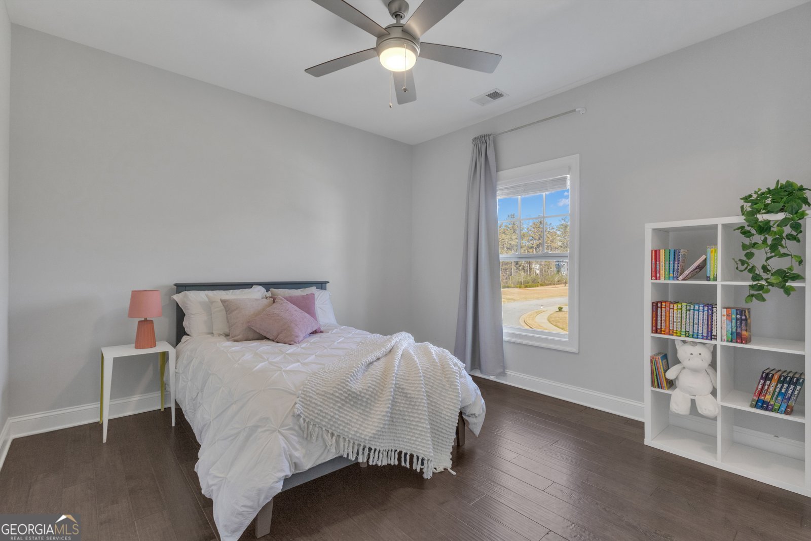 225 Widener Way Peachtree City - Photo 55