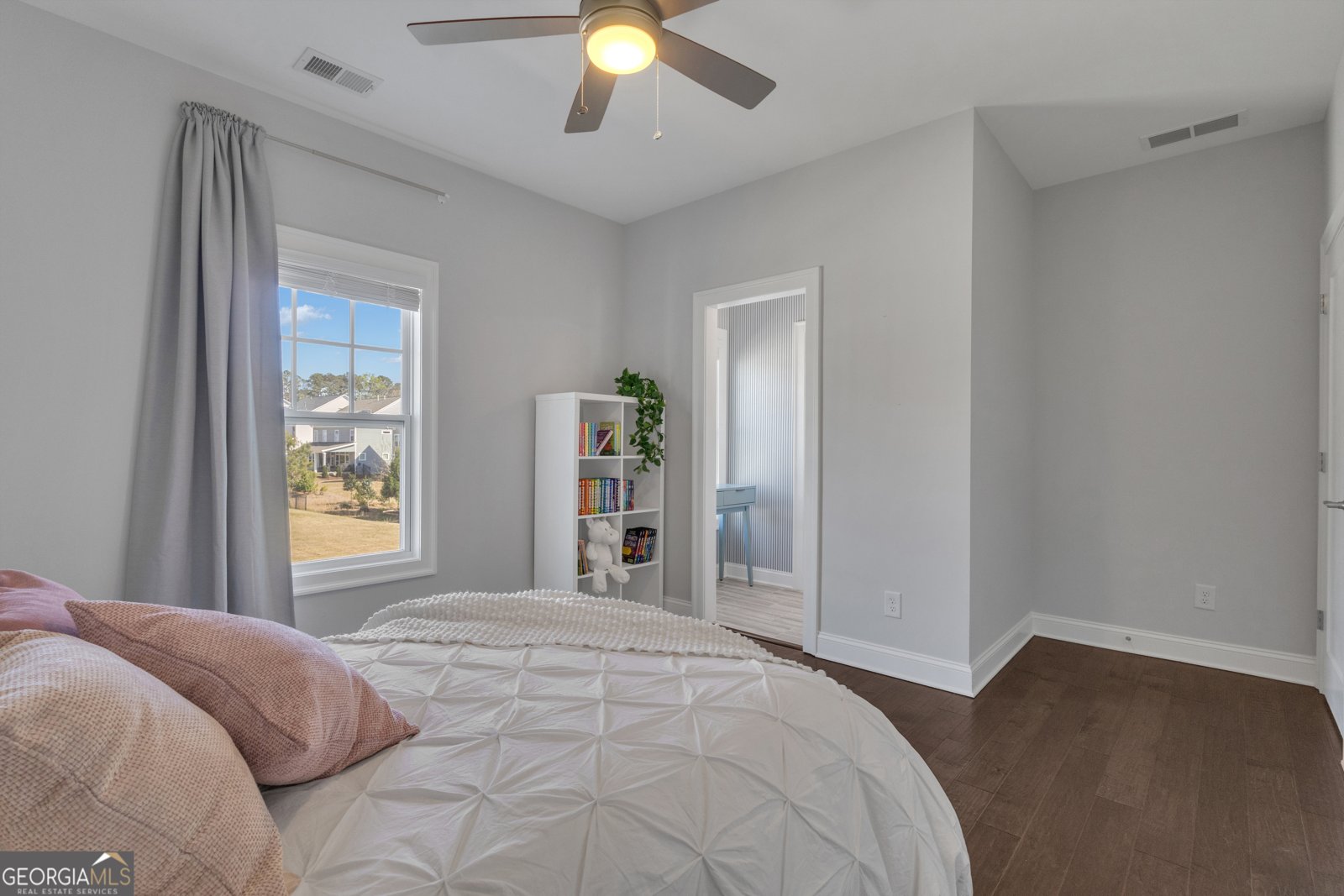 225 Widener Way Peachtree City - Photo 56