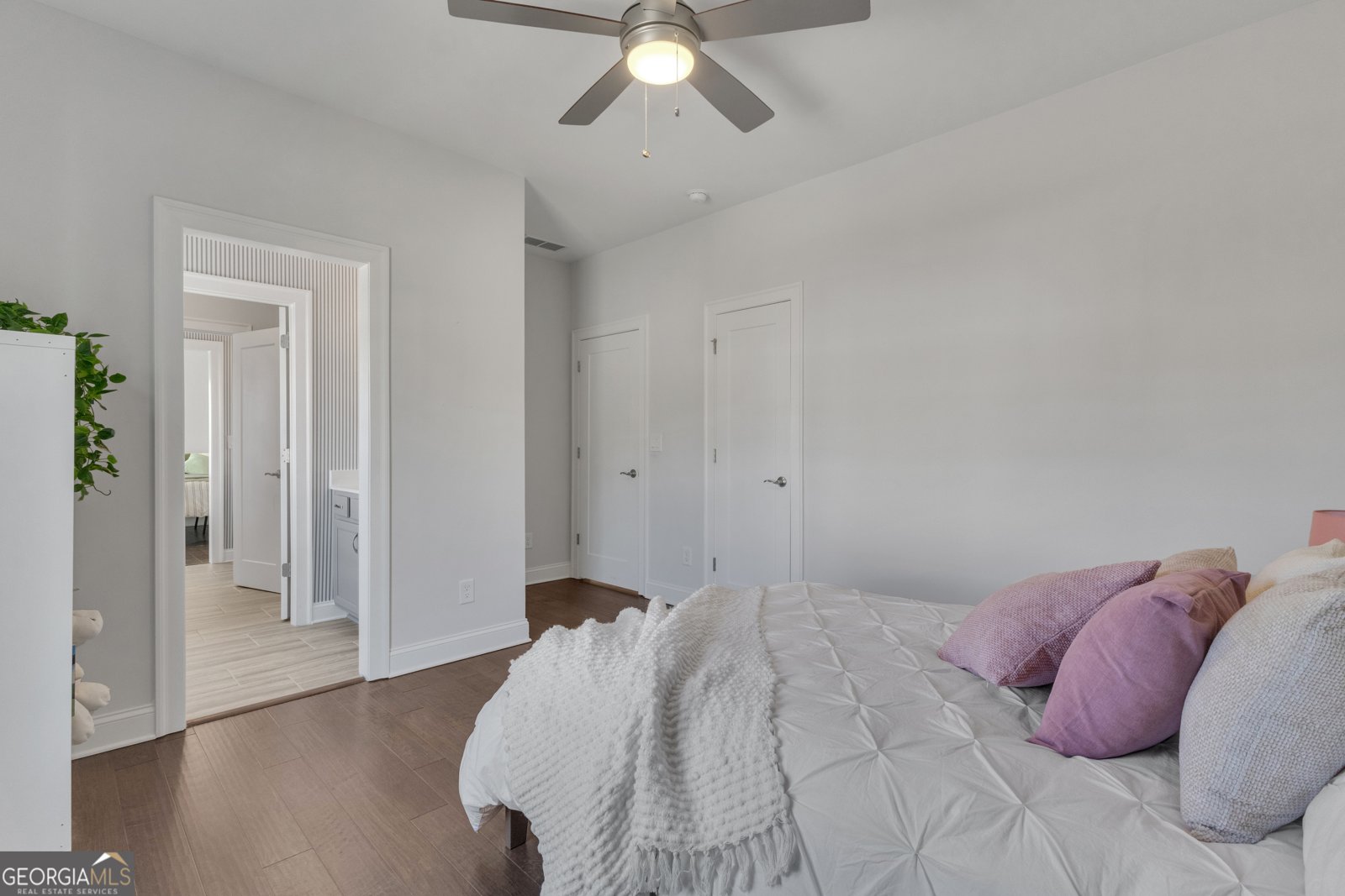 225 Widener Way Peachtree City - Photo 57