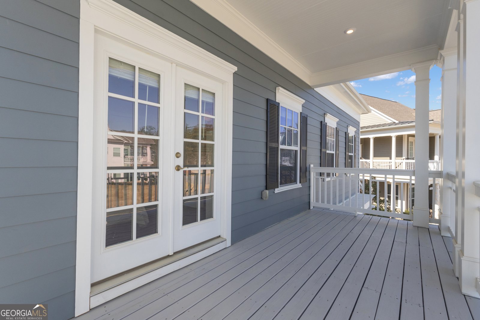 225 Widener Way Peachtree City - Photo 58