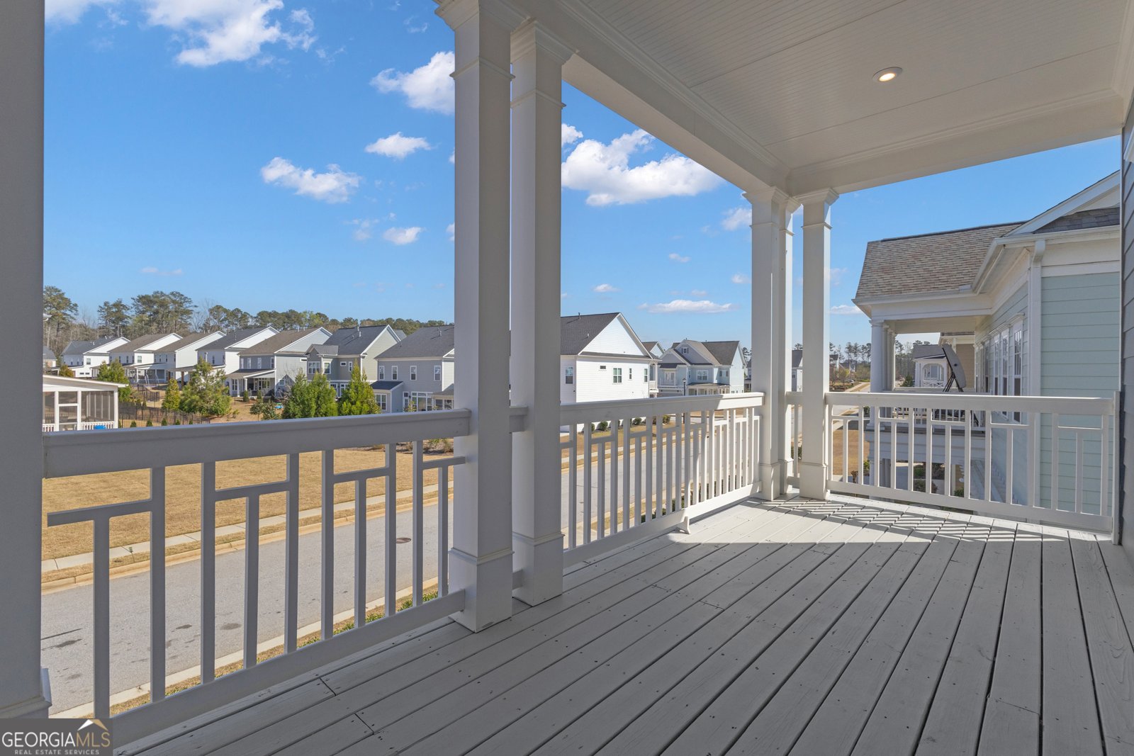 225 Widener Way Peachtree City - Photo 59