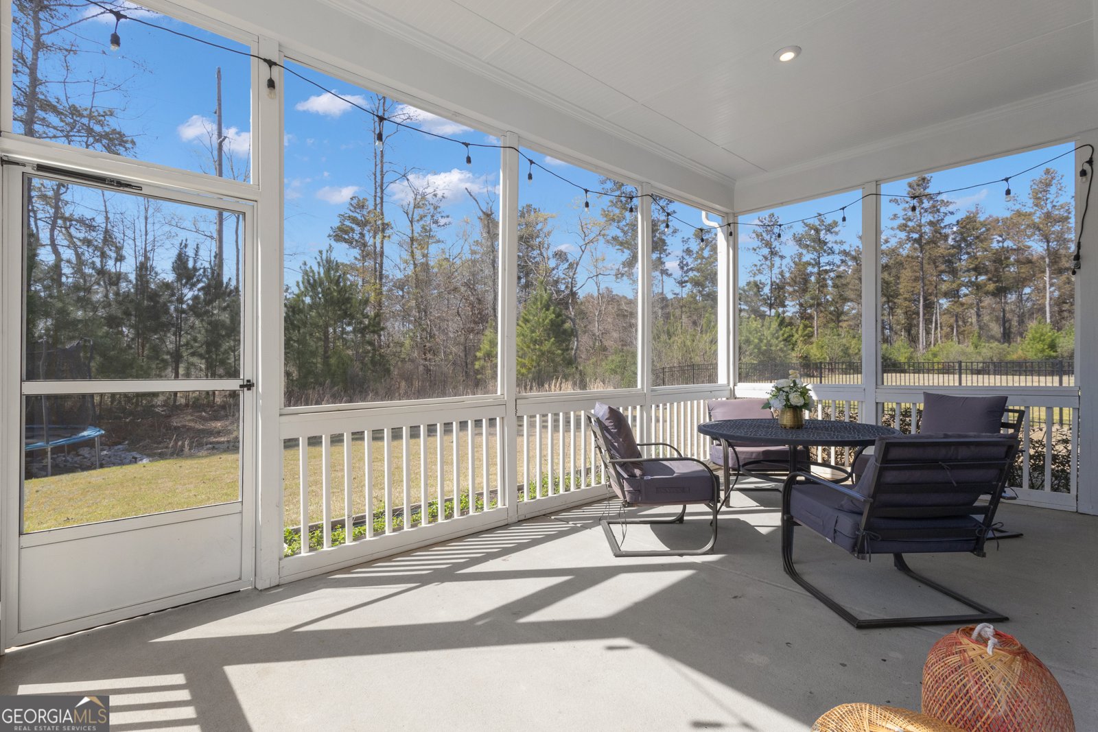 225 Widener Way Peachtree City - Photo 60