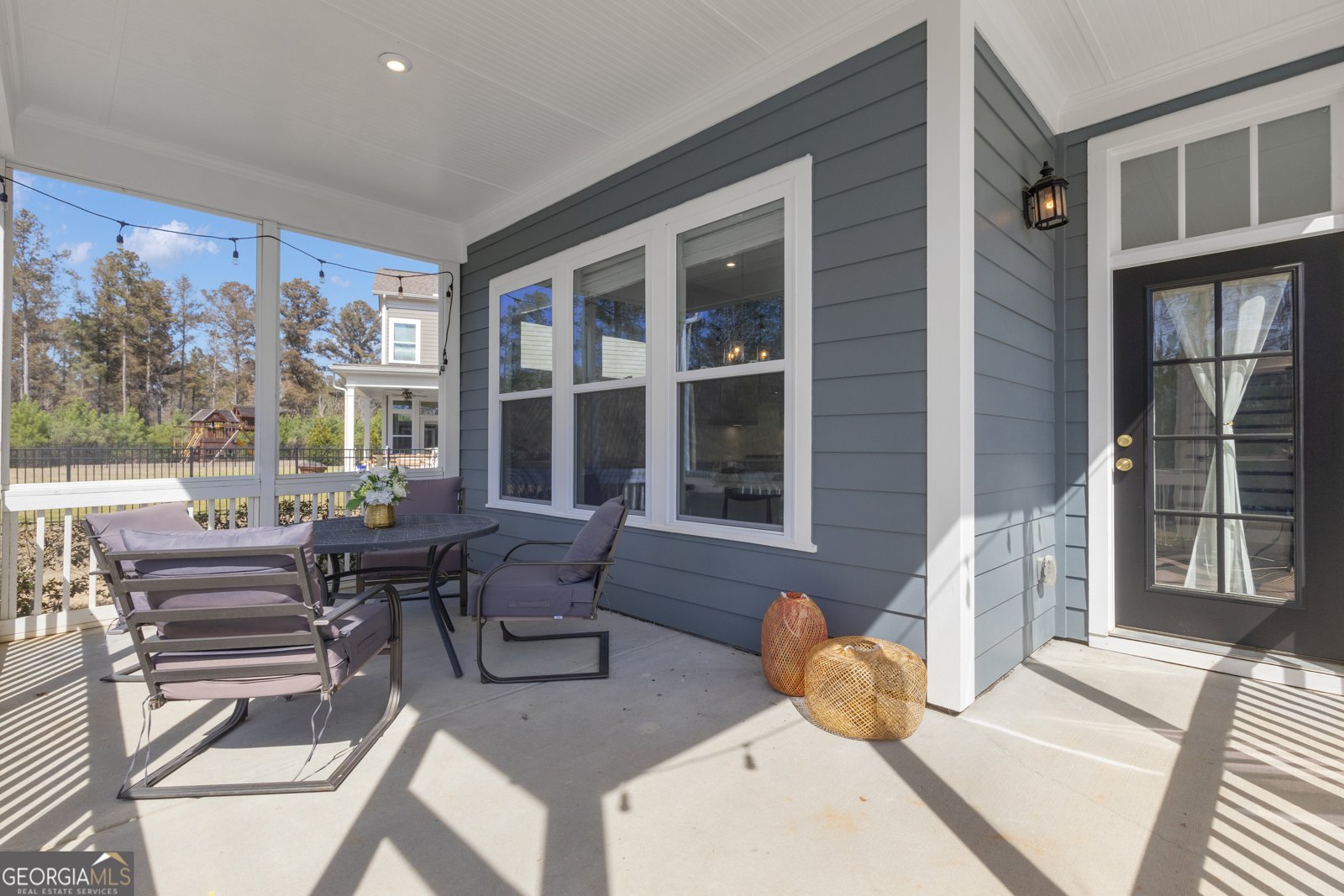 225 Widener Way Peachtree City - Photo 61