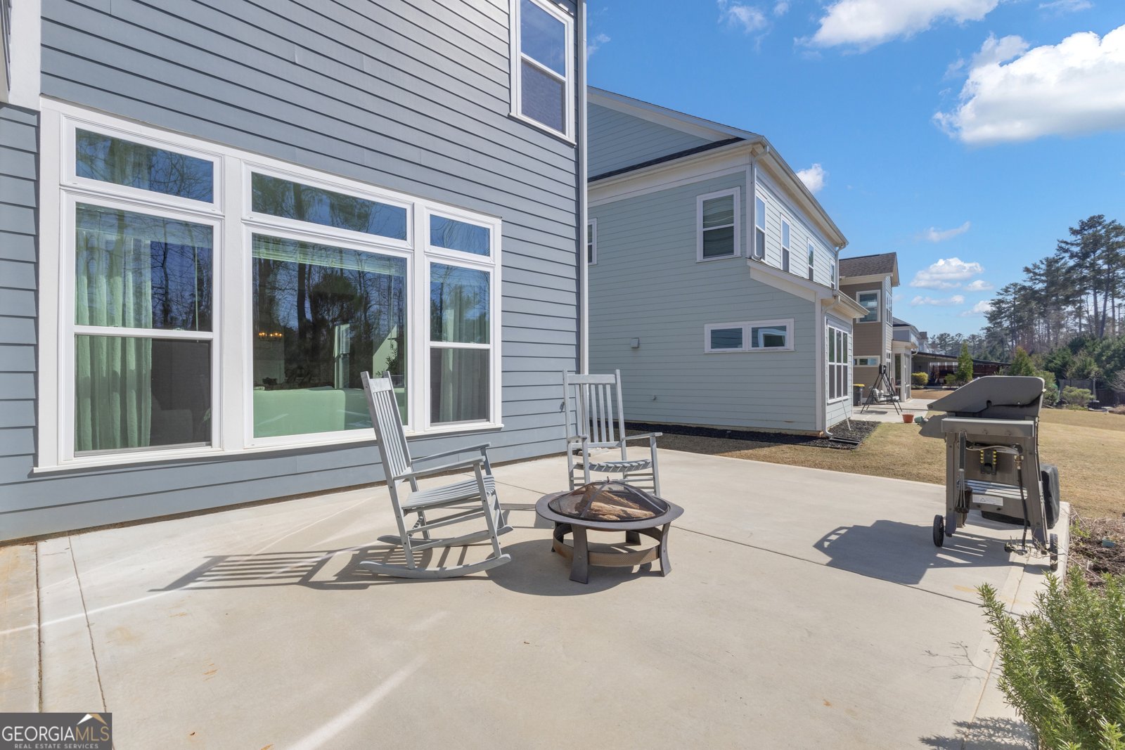 225 Widener Way Peachtree City - Photo 62