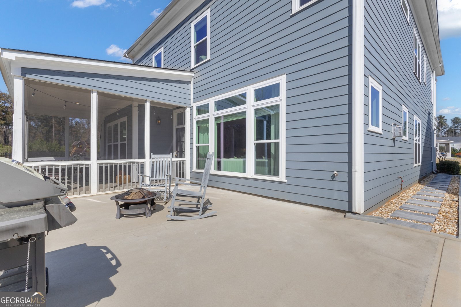 225 Widener Way Peachtree City - Photo 63