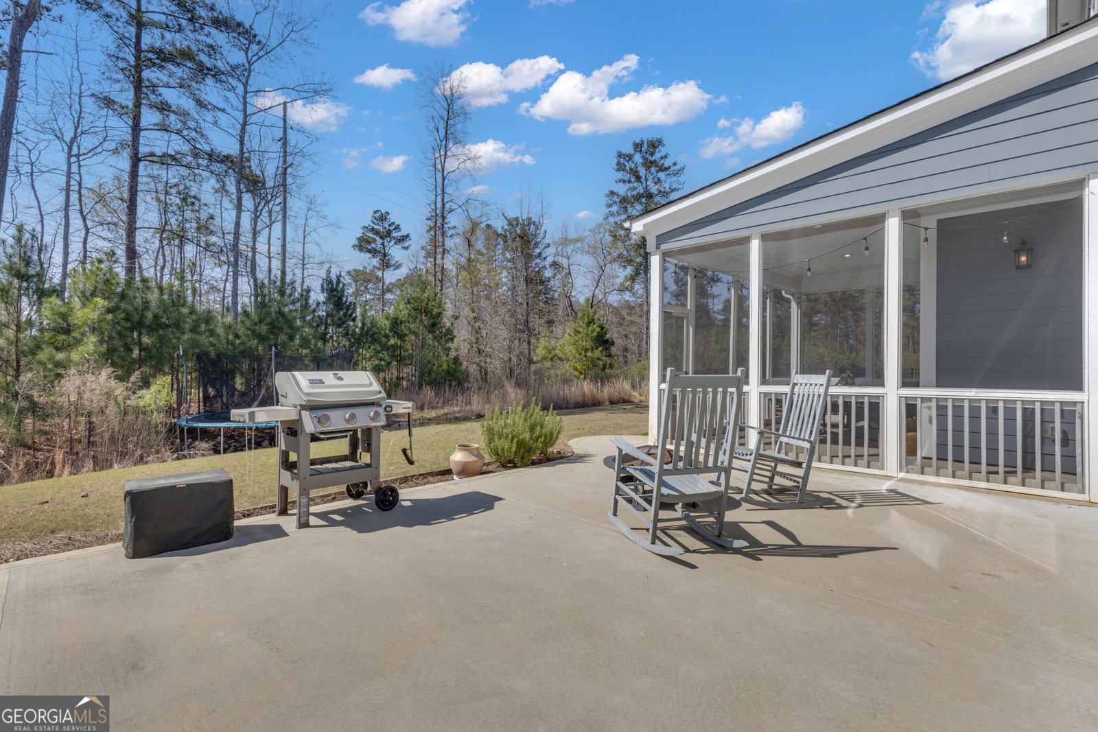 225 Widener Way Peachtree City - Photo 64