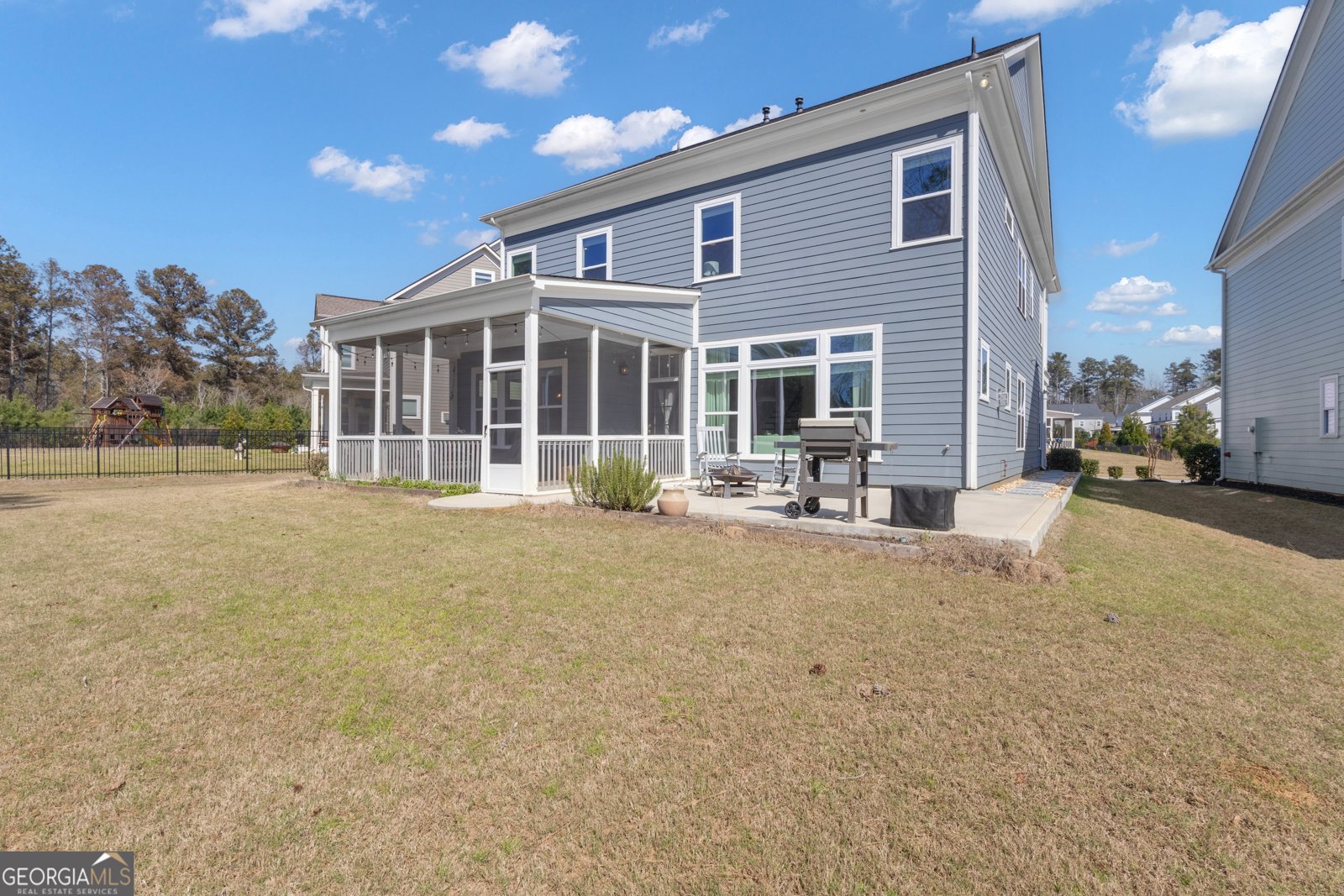 225 Widener Way Peachtree City - Photo 65