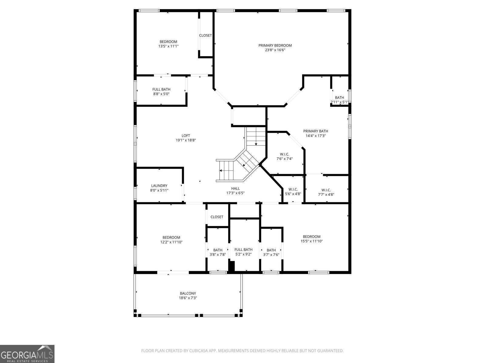 225 Widener Way Peachtree City - Photo 88