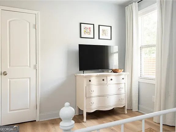 187 Farrington Avenue Atlanta - Photo 11