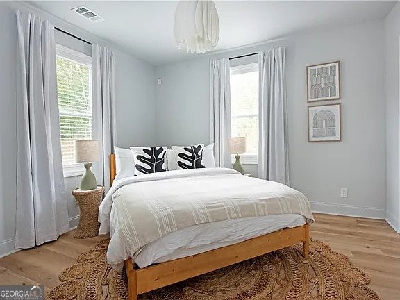 187 Farrington Avenue Atlanta - Photo 13