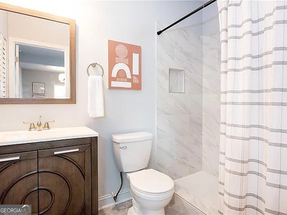 187 Farrington Avenue Atlanta - Photo 14