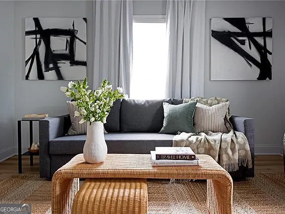 187 Farrington Avenue Atlanta - Photo 15