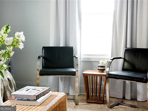 187 Farrington Avenue Atlanta - Photo 16