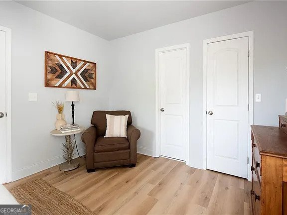 187 Farrington Avenue Atlanta - Photo 8