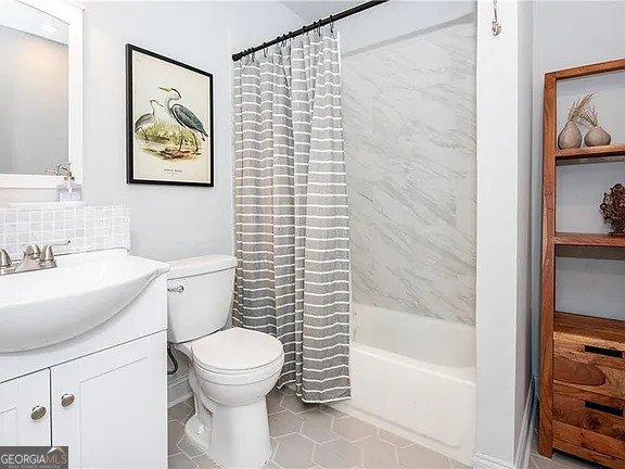 187 Farrington Avenue Atlanta - Photo 9