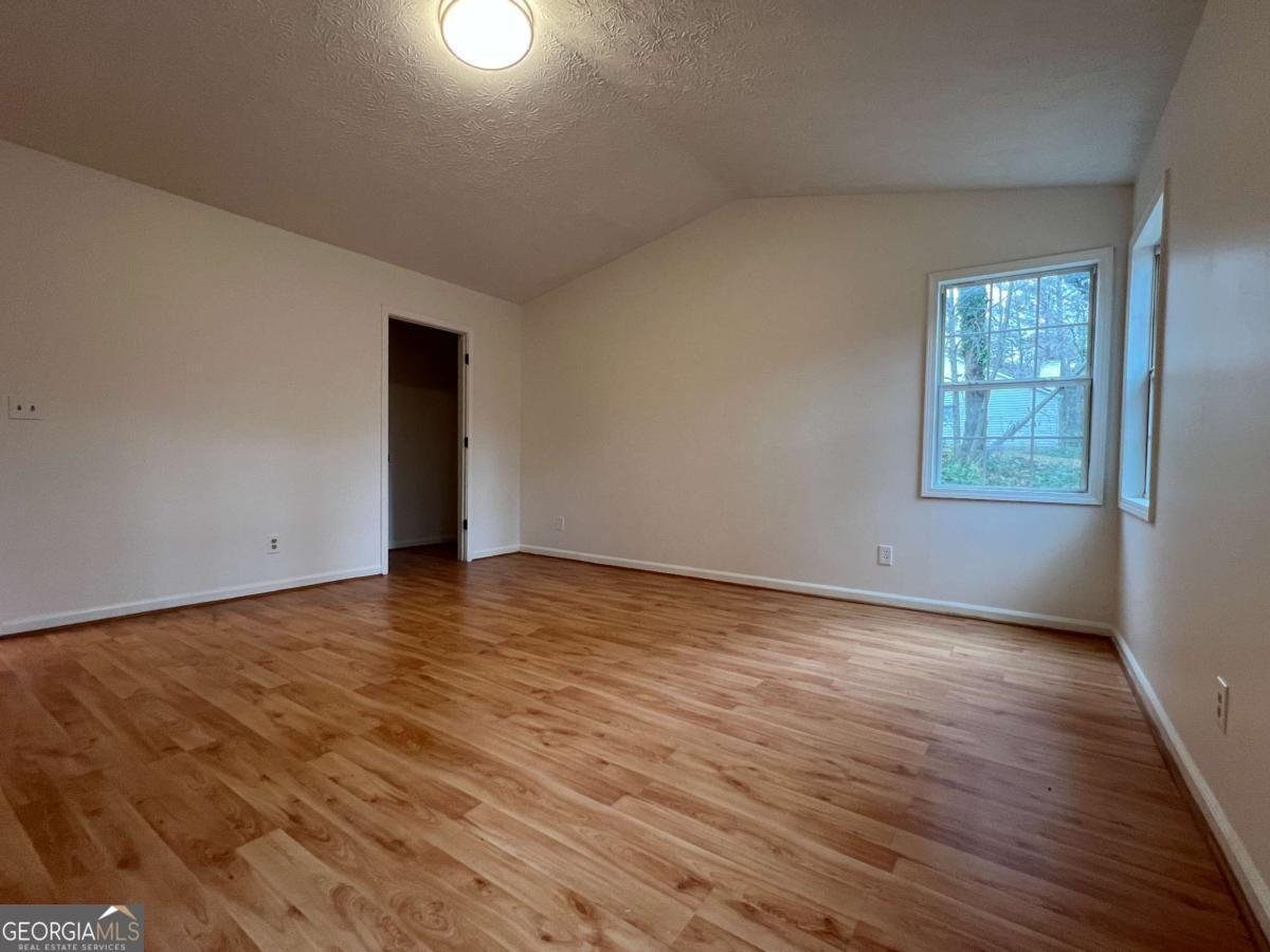 1260 Della Way Lawrenceville - Photo 12