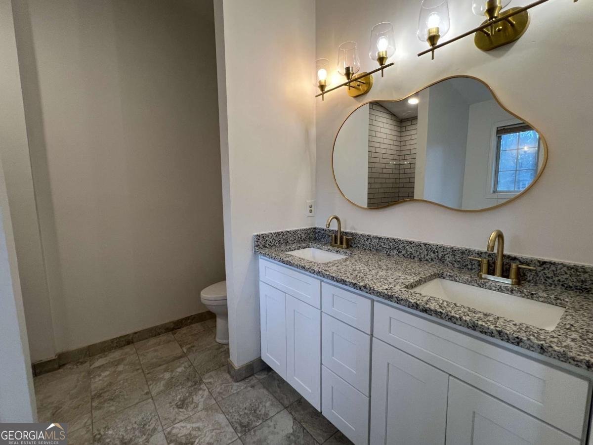 1260 Della Way Lawrenceville - Photo 13