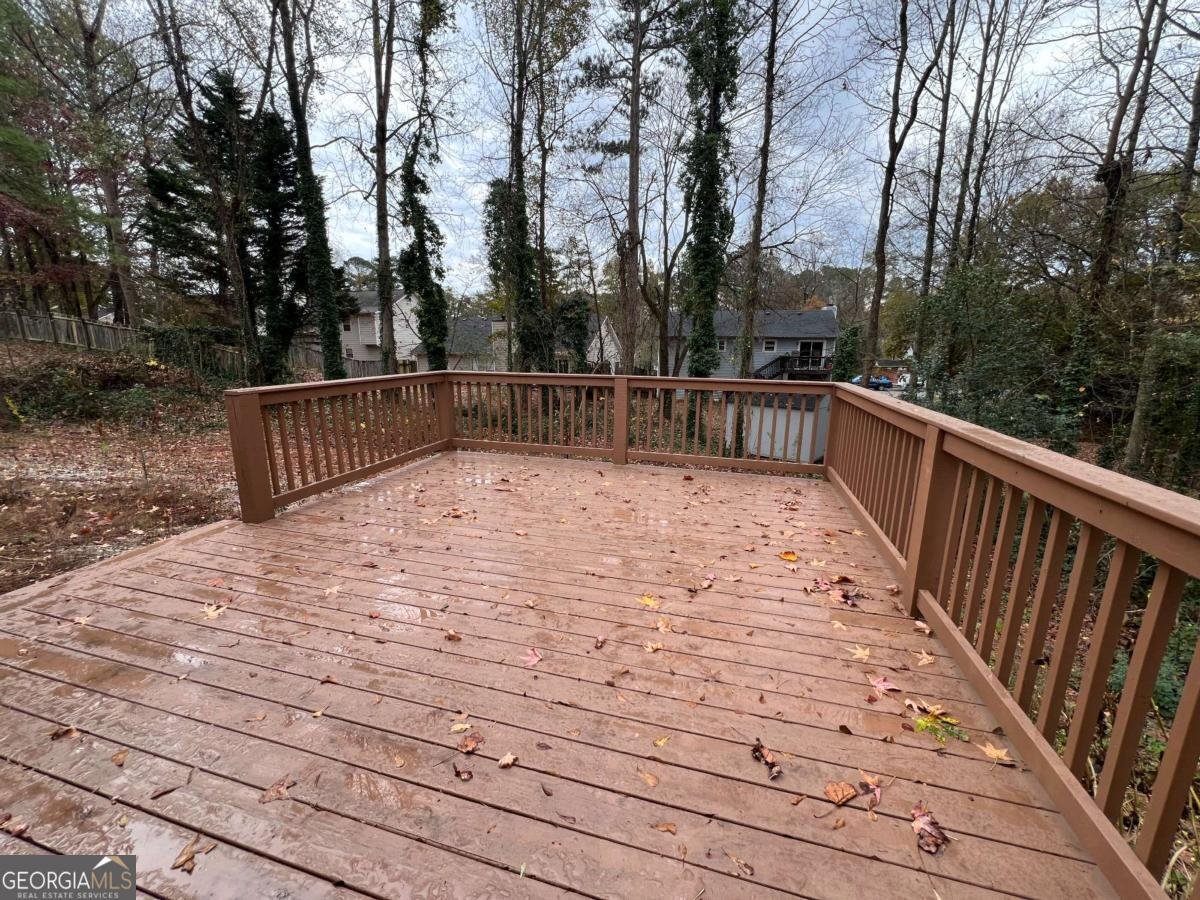 1260 Della Way Lawrenceville - Photo 15