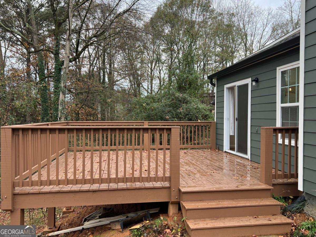 1260 Della Way Lawrenceville - Photo 16