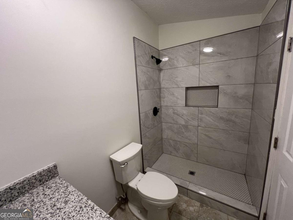 1260 Della Way Lawrenceville - Photo 8