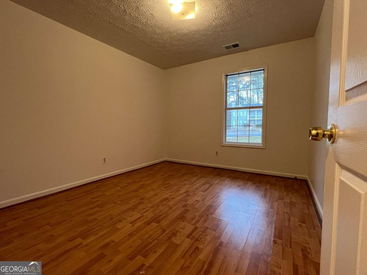 1260 Della Way Lawrenceville - Photo 9