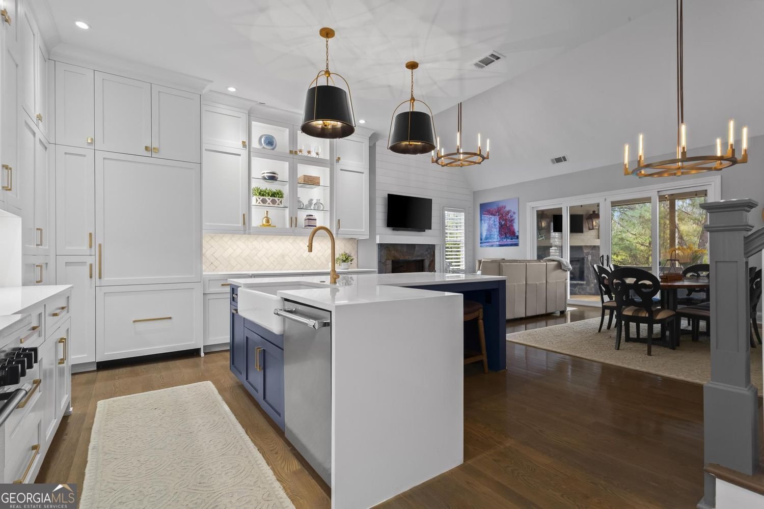 2578 Middle Coray Circle Marietta - Photo 10