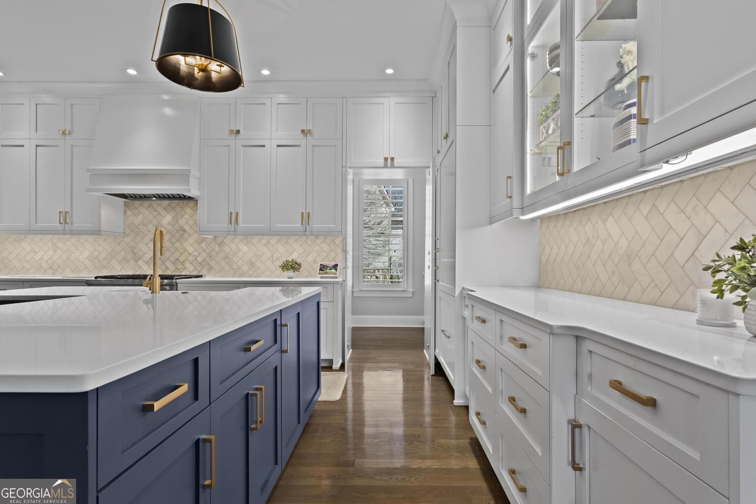 2578 Middle Coray Circle Marietta - Photo 13