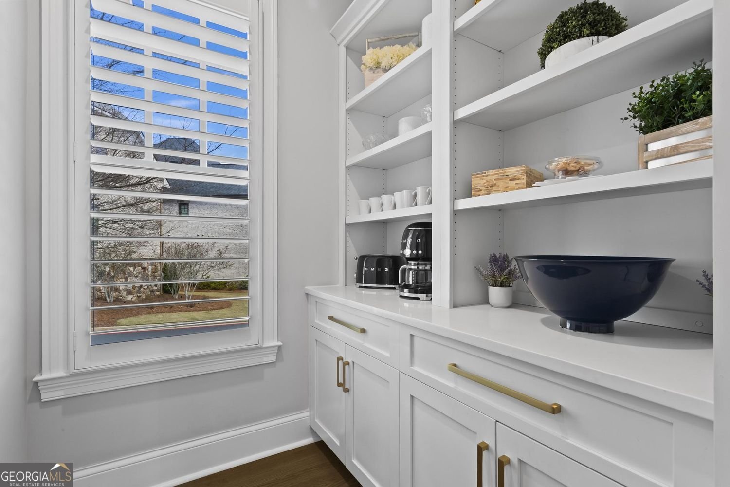 2578 Middle Coray Circle Marietta - Photo 14