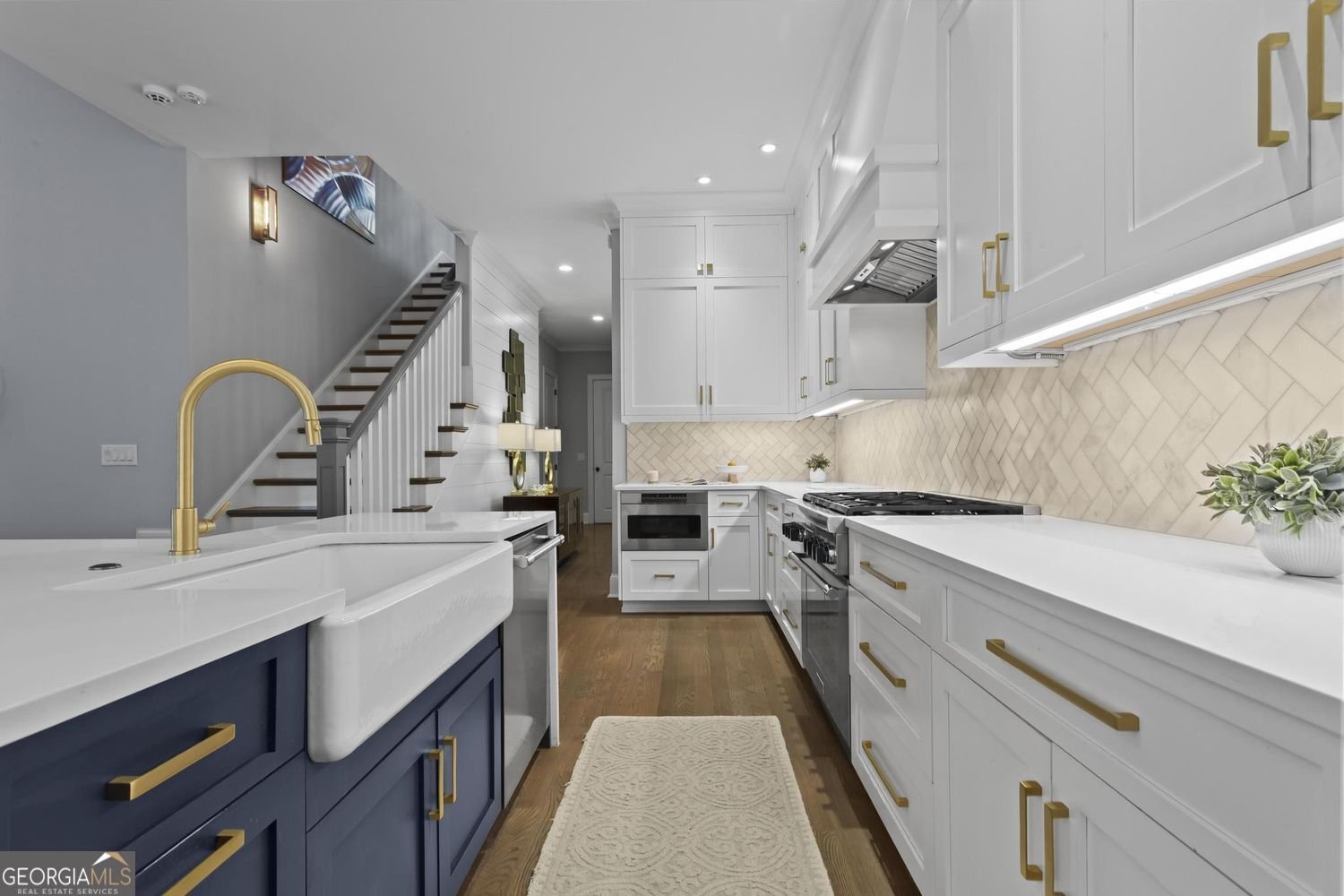 2578 Middle Coray Circle Marietta - Photo 16