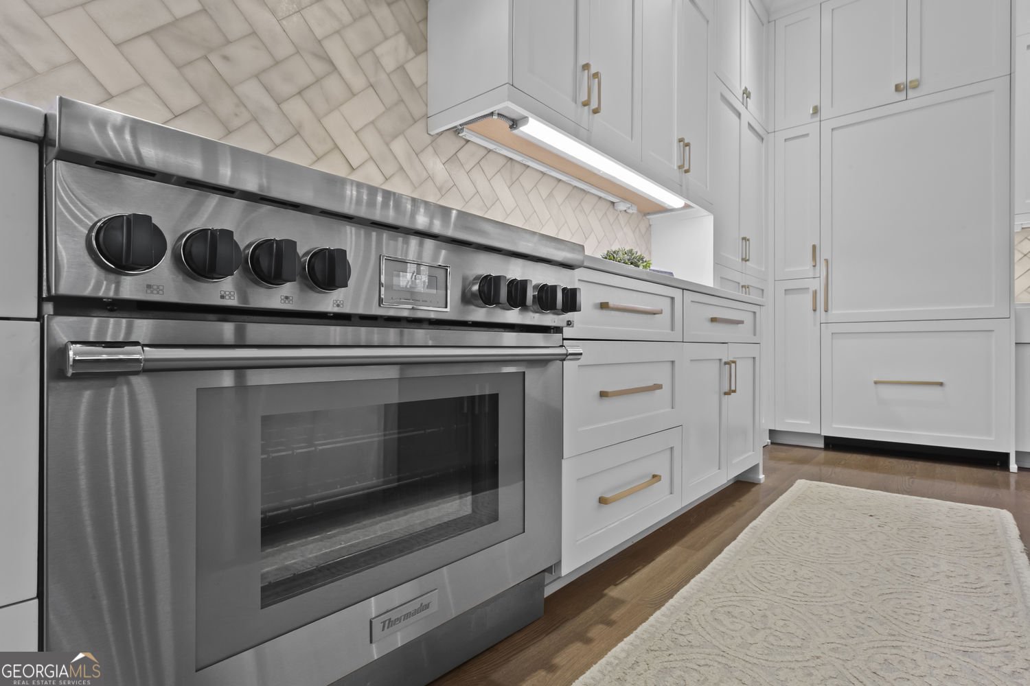 2578 Middle Coray Circle Marietta - Photo 18