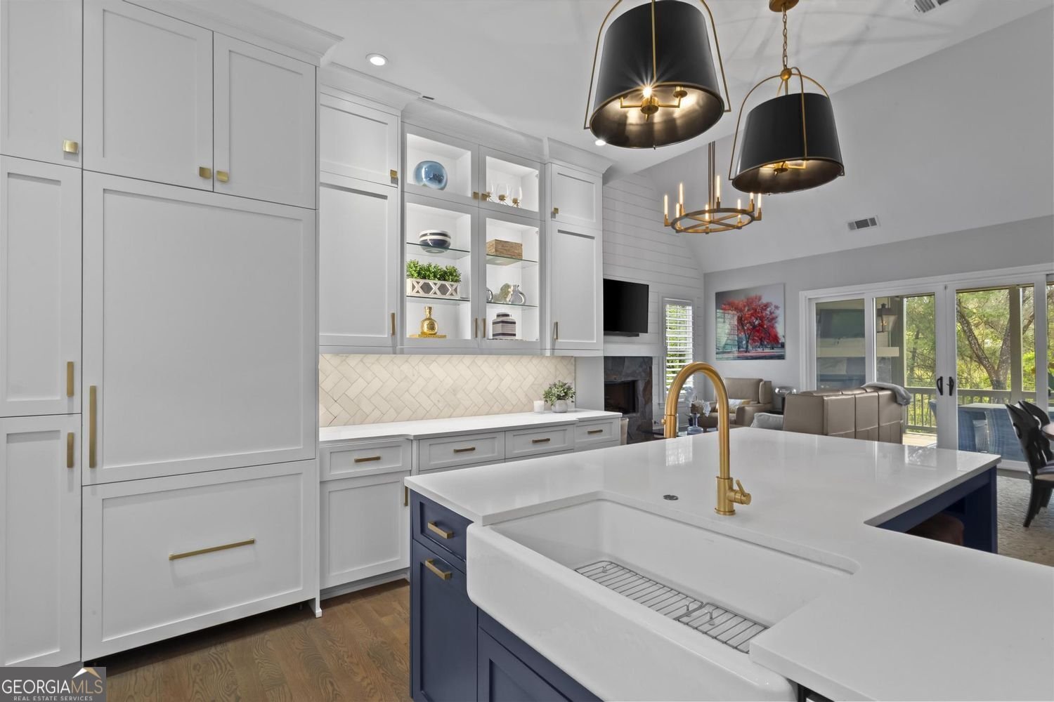 2578 Middle Coray Circle Marietta - Photo 19