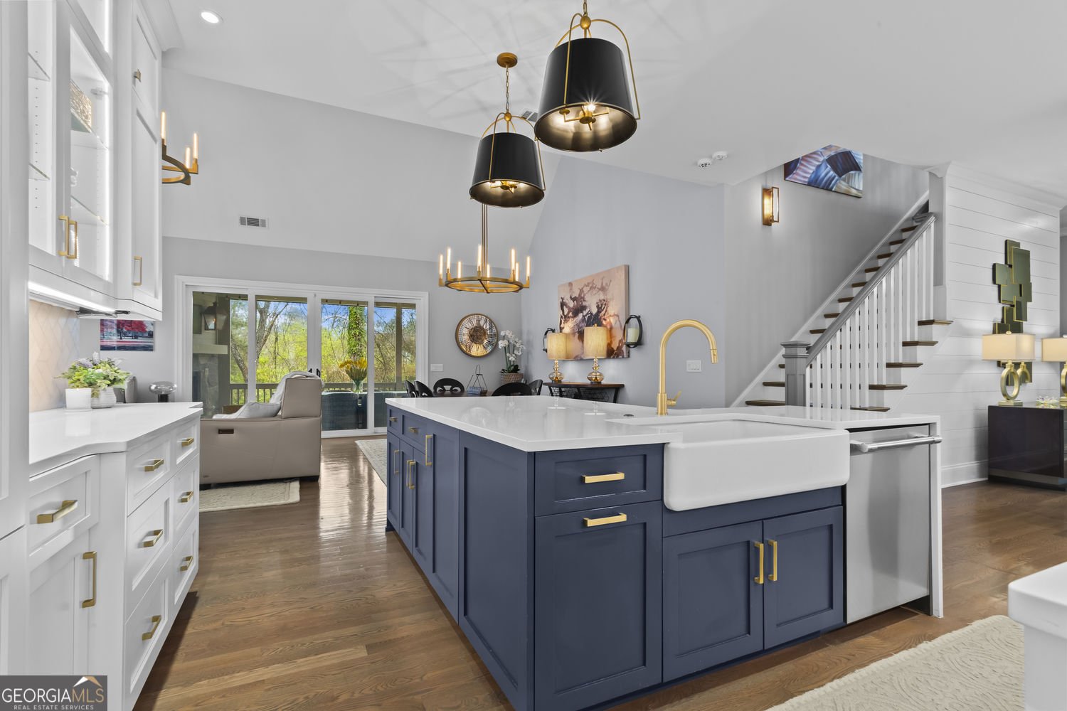 2578 Middle Coray Circle Marietta - Photo 20