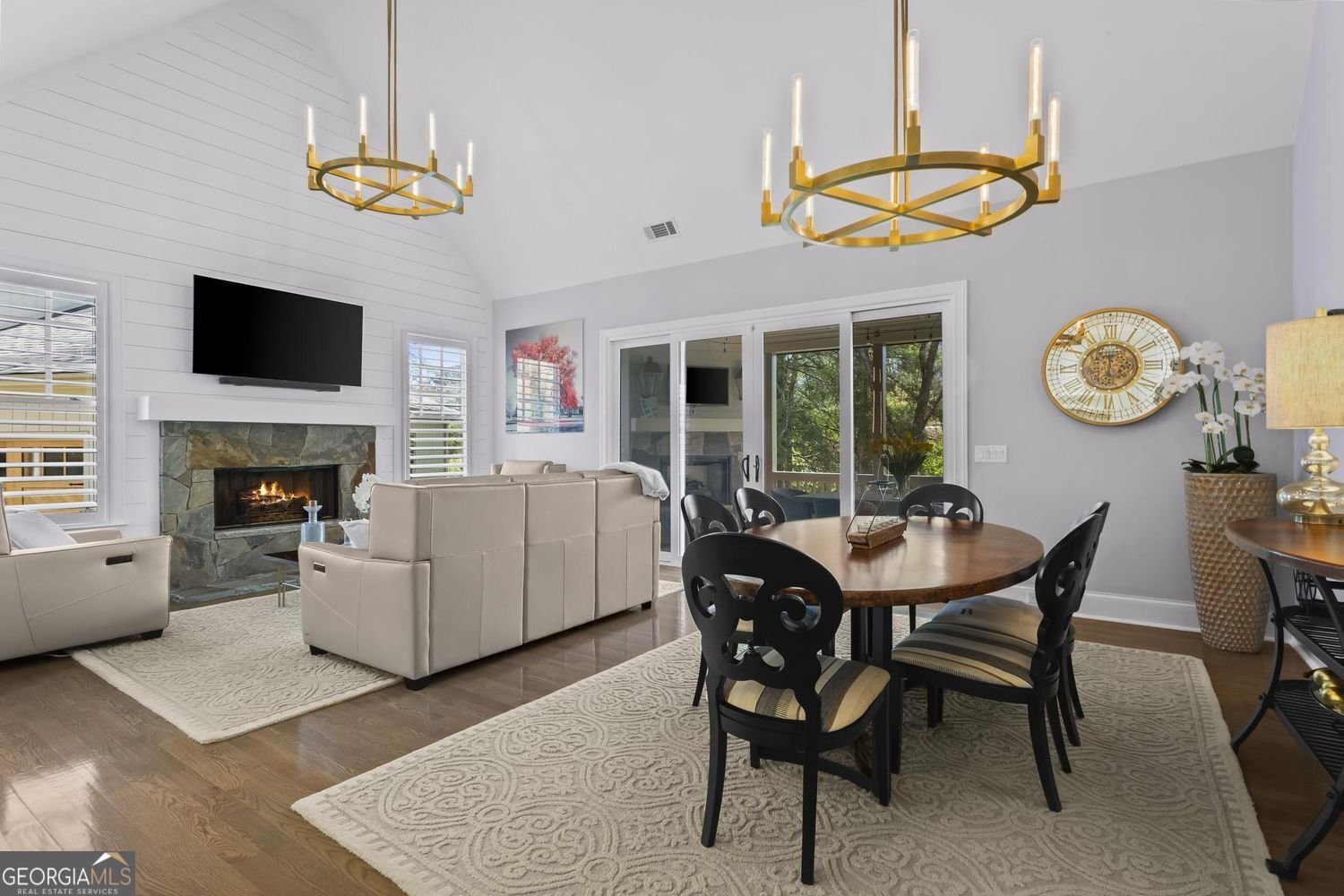 2578 Middle Coray Circle Marietta - Photo 21