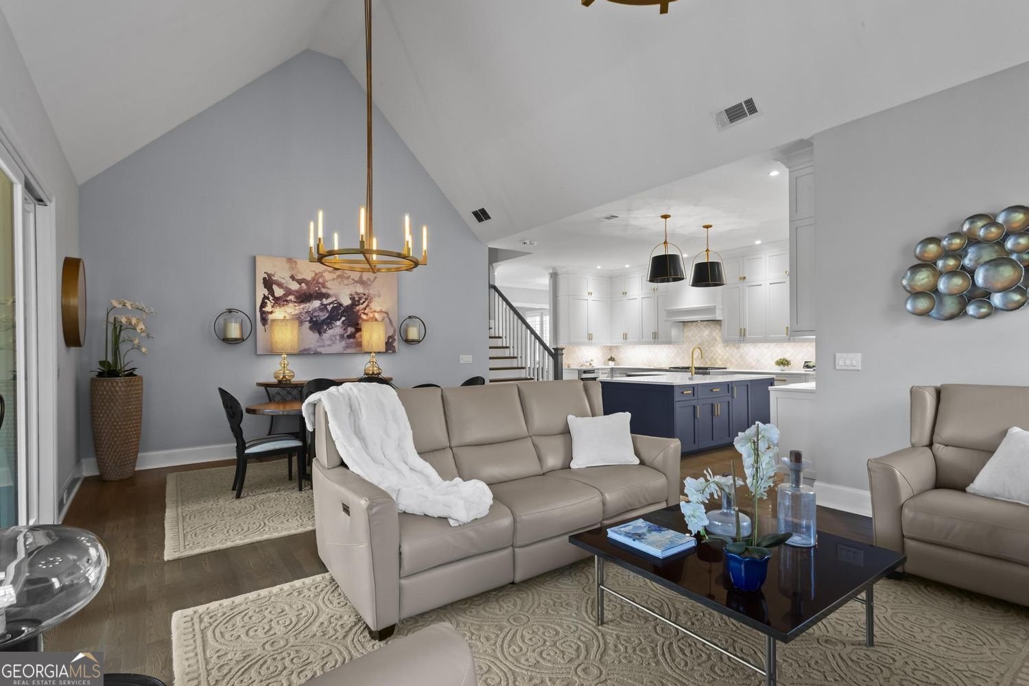 2578 Middle Coray Circle Marietta - Photo 22